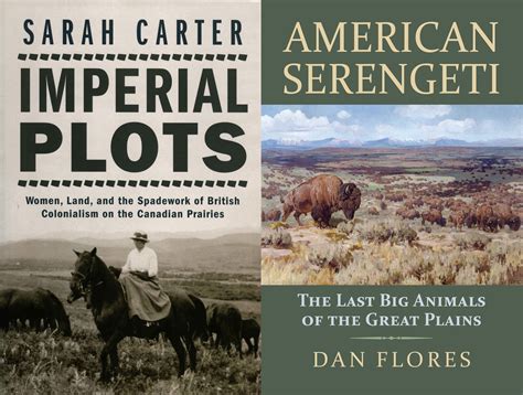 chapter of American history. American Prairie Today the “American Serengeti” is one of the fastest disappearing areas in the American West due to climate change and hunting. This story looks .... 