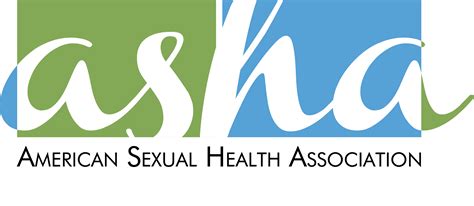 American sexual health association. 