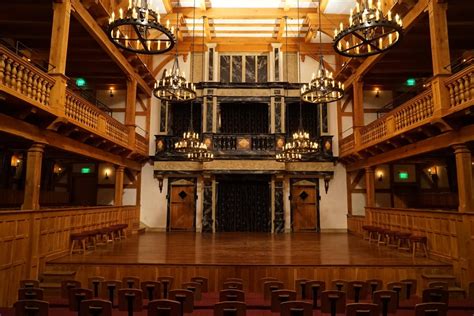 American shakespeare center. American Shakespeare Center’s Blackfriars Playhouse. The Blackfriars Playhouse is open year-round for performances of Shakespeare’s plays and contemporary works in productions hailed by The Washington Post … 