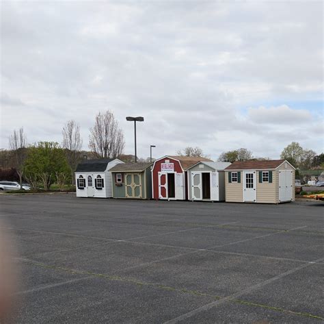 American sheds williamstown. President at FJF Landscape Supply · Williamstown, New Jersey. fstellaccio@bflandscape.com. frank@bflandscape.com. fstellaccio@naturalstonewholesalers.net. f.stellaccio@bflandscape.com. Search Background Check. Frank Stellaccio was associated with FJF Landscape Supply between 2011 and … 