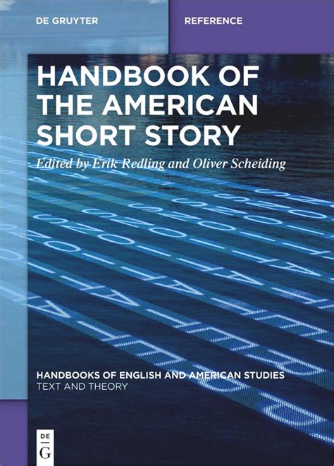American short story handbook american short story handbook. - Medical statistics a guide to spss data analysis and critical appraisal 2nd edition.