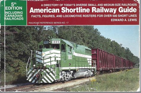 American shortline railway guide facts figures and locomotive rosters for over 500 short lines railroad reference. - Subversion 16 offizielle anleitung zur versionskontrolle mit subversion.