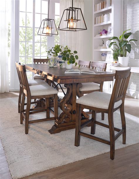 American sig furniture. American Signature Furniture. Save at American Signature Furniture with 4 active coupons & promos verified by our experts. Free shipping offers & deals starting from 20% to 70% off for March 2024! 