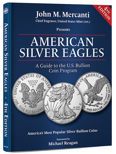 American silver eagles a guide to the u s bullion. - Rosenduft mit guten w nschen 2016.