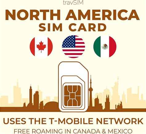American sim card. Feb 5, 2024 · Best USA SIM Card: Lebara Mobile (UK-based SIM) Recommended Plan: £10 for 8 days usage in the USA. (up to 2GB data, 200 minutes & 100 texts) Inclusive Features: Set up & activate your SIM card in the UK, before you depart. Choose from two roaming add-ons: £10 for 8 days or £20 for 15 days. 