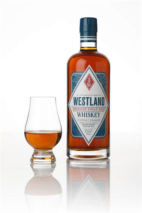 American single malt whiskey. Production of a single malt must be handled at a single distillery, and several category-wide standards for Scotch whisky on the whole must also be met. Most importantly, Scotch … 