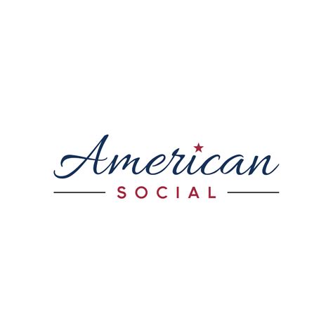 American social ripon. Online Menu of American Social Restaurant, Ripon, California, 95366 - Zmenu. American Social. « Back To Ripon, CA. 1.57 mi. New American. $$. (209) 253-0205. 200 W River Rd, Ripon, CA 95366. Hours. 