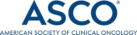 American society of clinical oncology. The clinical practice guidelines and other guidance published herein are provided by the American Society of Clinical Oncology, Inc. (ASCO) to assist providers in clinical decision making. The information herein should not be relied upon as being complete or accurate, nor should it be considered as inclusive of all proper treatments or … 