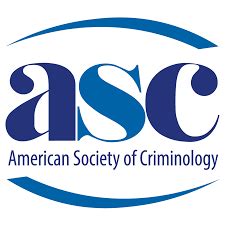 American society of criminology. Things To Know About American society of criminology. 