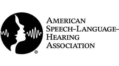 American speech language hearing association. Things To Know About American speech language hearing association. 