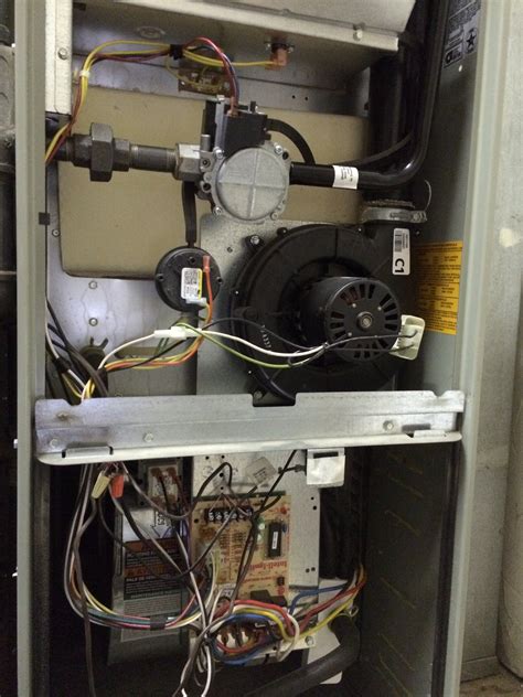 American standard 90 furnace installation manual. - Atlas copco air compressor troubleshooting manuals.