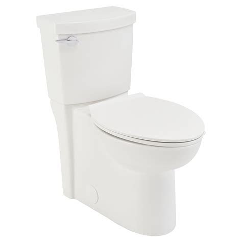 American standard clean toilet. Things To Know About American standard clean toilet. 