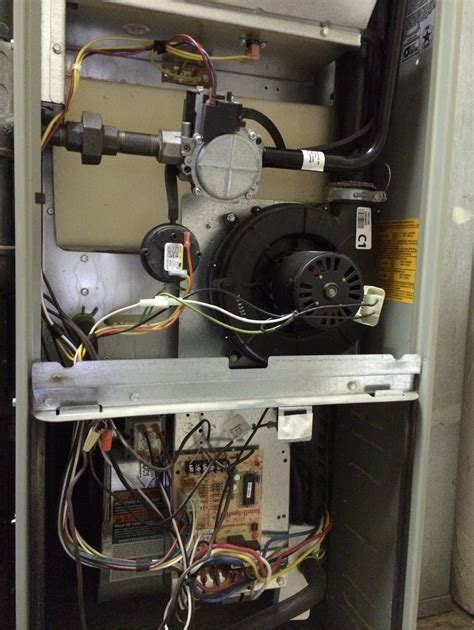 American standard freedom 90 furnace manual. - Onan installation manual rst transfer switch.
