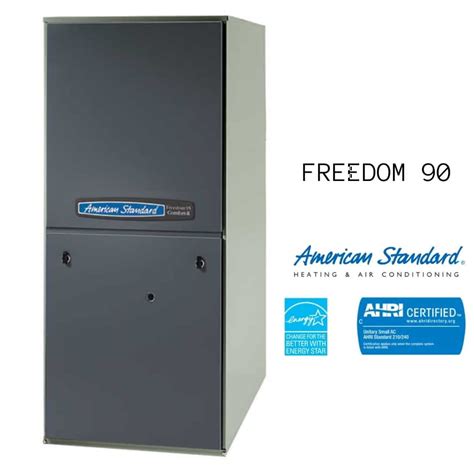 American standard freedom 90 furnace owners manual. - Assessment guide harcourt math grade 4.