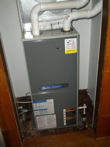 American standard furnace installation manual 80 plus. - Honda fit service repair manual jazz 2007 cvt 1 4 ls.