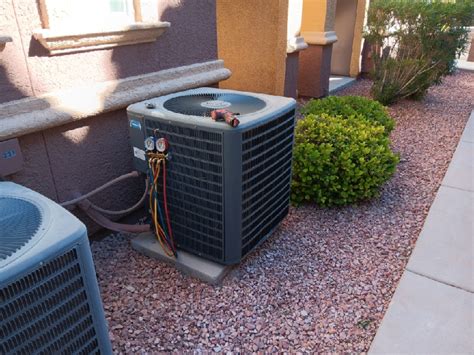 American standard split system. J.  Senior All-American Selena Harris-Miranda captured her s...