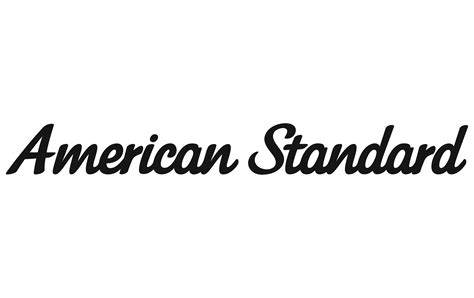 American standard us. Things To Know About American standard us. 