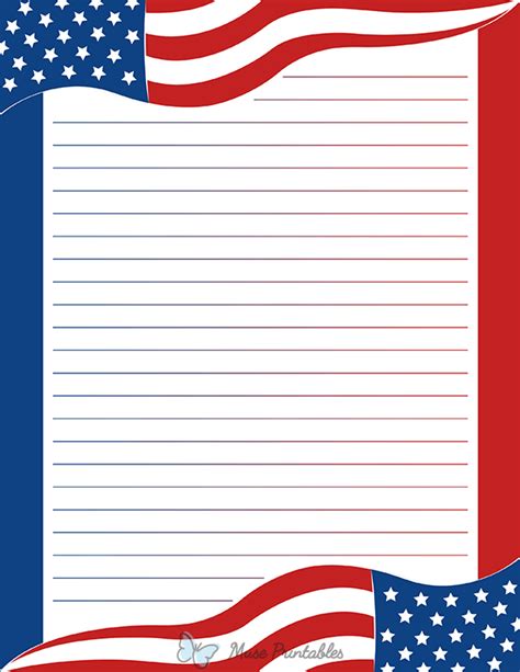 American stationery. Things To Know About American stationery. 