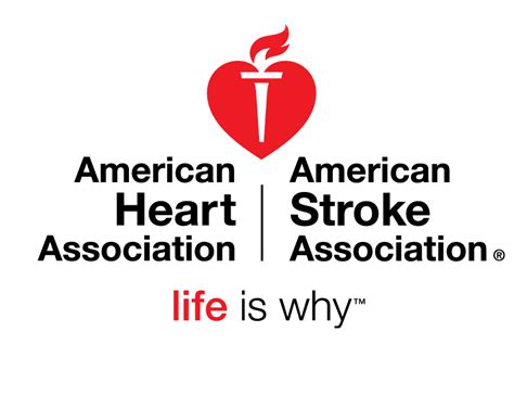 American stroke association. Things To Know About American stroke association. 