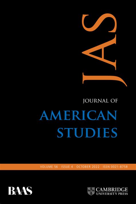 American studies association.  You can access it here: Overview The Japanese A...