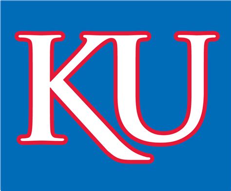 American studies ku. KU ScholarWorks. KU ScholarWorks is the digital repository of the University of Kansas. It contains scholarly work created by KU faculty, staff and students, as well as material from the University Archives. KU ScholarWorks makes important research and historical items available to a wider audience and helps assure their long-term preservation. 