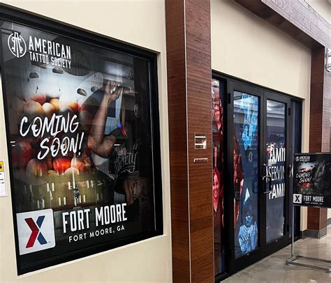 American tattoo society. Fayetteville, NC (Aug 18, 2021) – American Tattoo Society (ATS) who has... Read More . Latest Posts. NEW Air Force Tattoo Policy ( Updated for 2023) March 6, 2023 10 Famous Veterans and the Branch They Served In. March 6, 2023 American Tattoo Society Announces New Studio Open on Travis AFB February 21, 2023 Cart ... 