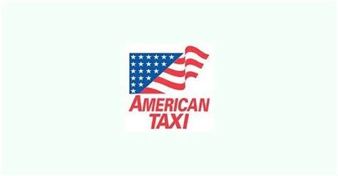 American taxi promo code. 15% OFF Save awesome with 15% off select items Get Code ALL15 More Details Exp:Oct 27, 2023 5% OFF 5% off all orders for a limited time only Get Code SAVE5 More Details Exp:Oct 27, 2023 10% OFF 10% off with American Taxi Get Code lcome More Details Exp:Oct 28, 2023 