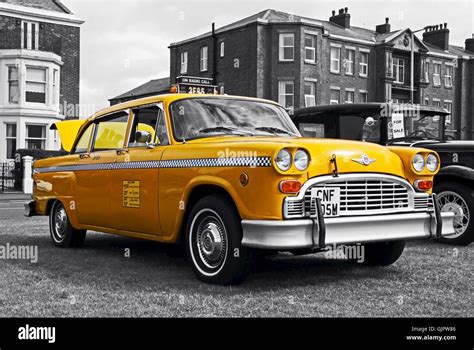 American taxi. .  <a href=https://lake-curator-alpha.nexlabs.co.uk/build/086sw/in...