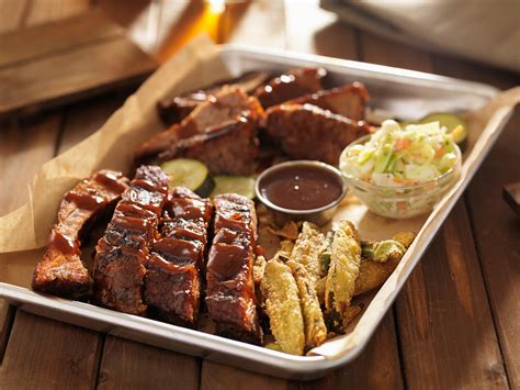 American texas bbq. A renaissance in Texas barbecue has transformed what was once a hidebound tradition into one of the country’s most dynamic vernacular cuisines, changing the landscape of American barbecue... 
