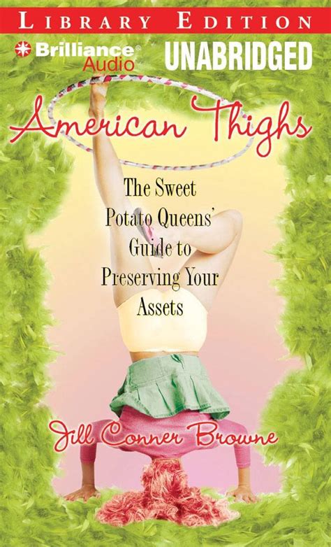 American thighs the sweet potato queens guide to preserving your. - Die anpassung der beamtenbesoldung an die allgemeinen wirtschaftlichen und finanziellen verhältnisse.