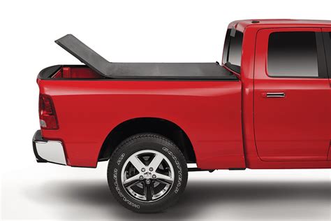 American tonneau company. 3. Tonno Pro Lo Roll Soft Tonneau Cover. Check price at Amazon. The Tonno Pro Lo Roll is a soft roll-up truck bed cover designed for easy operation and installation. It features a simple unlocking ... 