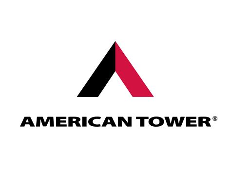 American tower corporation stock. Things To Know About American tower corporation stock. 