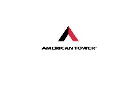 American Tower REIT analyst ratings, his