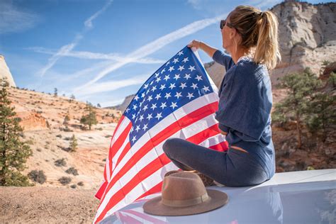 American traveler. A citizen of a foreign country who seeks to enter the United States generally must first obtain a U.S. visa, which is placed in the traveler’s passport, a travel document issued by the traveler’s country of citizenship. Certain international travelers may be eligible to travel to the United States without a visa if they meet the ... 