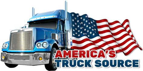 American truck source. Things To Know About American truck source. 