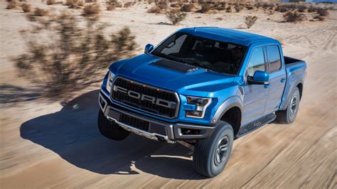 American trucks f150. 2019 Ford F-150. The 2019 Ford F-150 continues the legacy of being one of the most versatile pickup trucks on the market. Boasting seven different trims from the basic bread and butter XL model to the absolute luxury of the Limited to the off-roading Raptor, there is something in this lineup for everybody. 