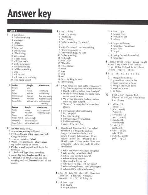 American vision guided unit 3 answers. - Broderson ic 200 1b service manual.