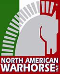American warhorse pa. 570.346.2453; 1000 Dunham Dr. Dunmore, PA Follow North American Warhorse on Instagram! (opens in new window) Like North American Warhorse on Facebook! (opens in new window) Ride the Lost Trails 
