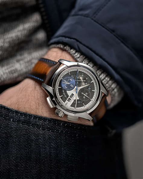 American watch brands. 10 American Watch Brands to Look out for in 2023. Change is taking place in the watch market in the United States, which has long been a predictable and peaceful … 