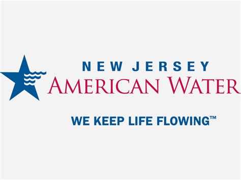 American water nj. Things To Know About American water nj. 