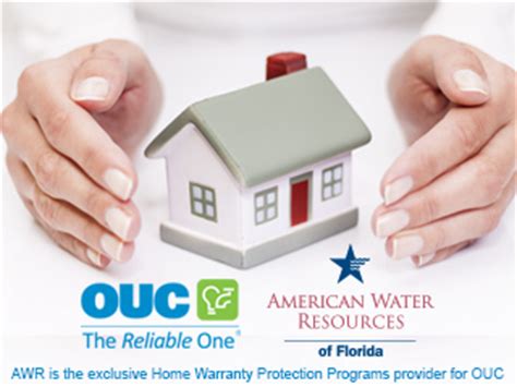 American water resources of florida reviews. American Water Resources offers affordable home protection programs that help protect against unexpected repair costs for service line emergencies. See this page in Contact Us 24/7 1.855.800.5195 