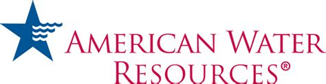 American water resources of texas. Things To Know About American water resources of texas. 