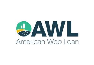American web loan login. Debt can be scary, but it’s also a fact of life when you run your own business. Small loans provide the capital that new businesses need to invest in their own success. Figuring ou... 