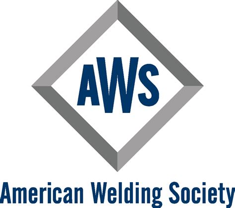 American welding society. Jun 20, 2017 ... The American Welding Society (AWS) publishes handbooks, manuals, guides, recommended practices, specifications, and codes. 