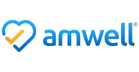 Financial Performance. In 2022, American Well's revenue was $277.19 million, an increase of 9.65% compared to the previous year's $252.79 million. Losses were -$270.43 million, 53.4% more than in 2021.. 