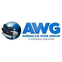 American wire group. Michael Blaha VP Utility Division at American Wire Group Guilford, Connecticut, United States. See your mutual connections 