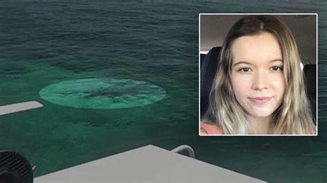 American woman killed by shark at popular tourist destination