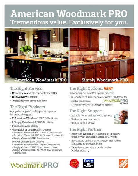 Get free shipping on qualified American Woodmark, Black Kitchen Cabinets products or Buy Online Pick Up in Store today in the Kitchen Department.. 