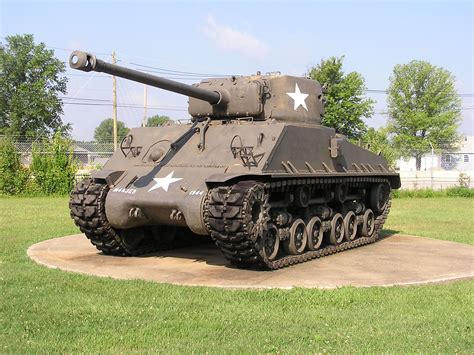American ww11 tanks. The M4 Sherman, officially Medium Tank, M4, was the most widely used medium tank by the United States and Western Allies in World War II. The M4 Sherman proved to be … 