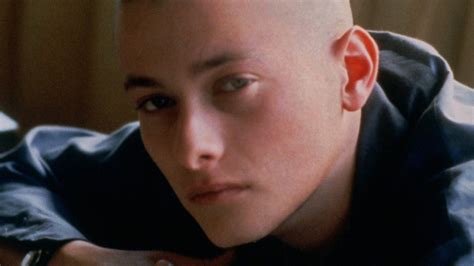 American x the movie. Things To Know About American x the movie. 
